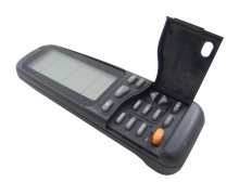 01 89 52 A/C REMOTE CONTROL ELECTRA RC-3